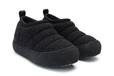 полусапоги